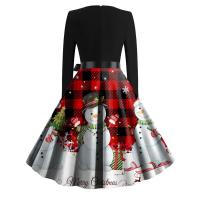 cms/erpbt/backend/web/uploads/erp/collection/images/Women clothes/XIDEWUA/EN210364/img_b/EN210364_img_b_7
